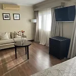 Kenton Palace Bariloche