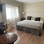 Kenton Palace Bariloche