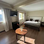 Kenton Palace Bariloche