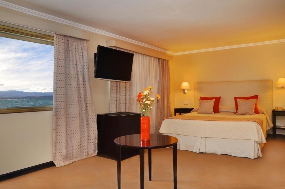 Kenton Palace 4*