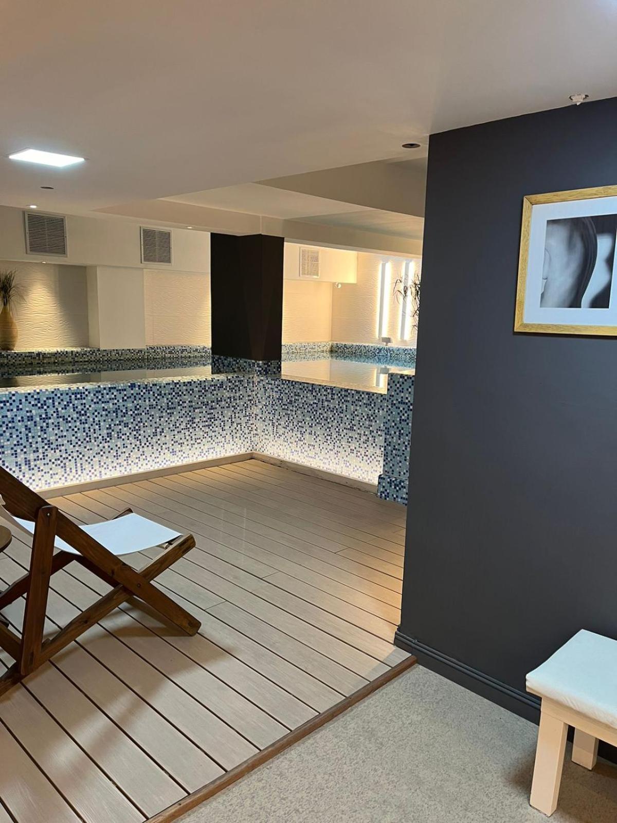 Hotel Kenton Palace