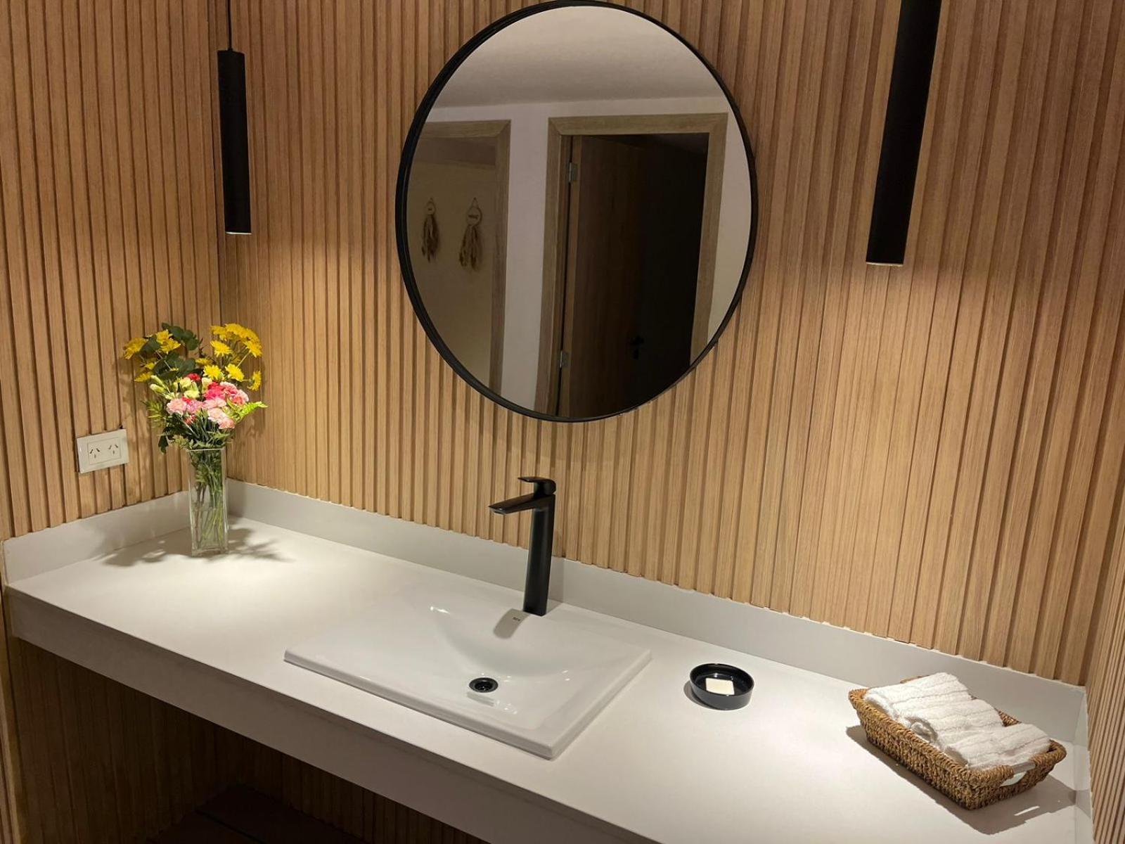 Hotel Kenton Palace