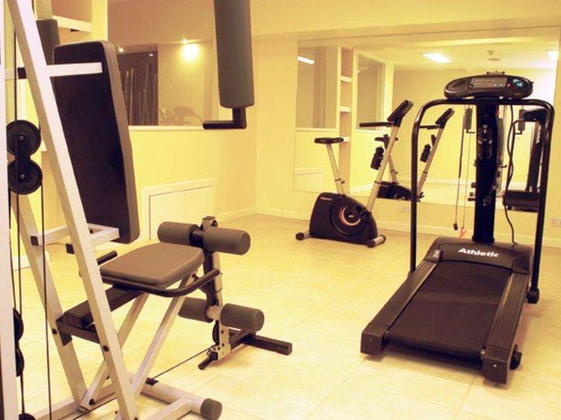 Hotel Kenton Palace 4*